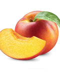 Nectarines / Premium Yellow 1 kg (Australian Grown) - Granieri's