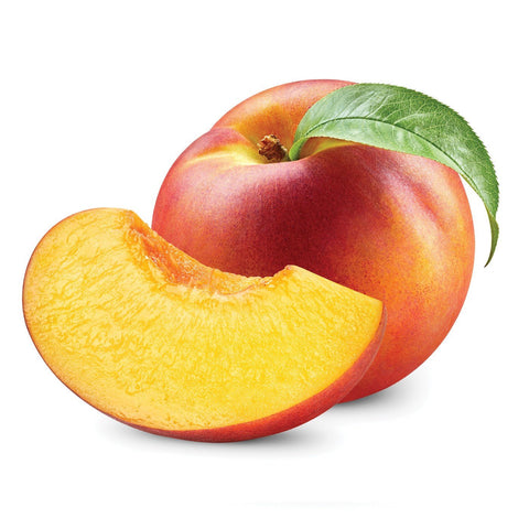 Nectarines / Premium Yellow - Each (Australian Grown) - Granieri's