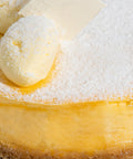 New York Baked Cheesecake-Indulgence-The Jolly Miller-iPantry-australia