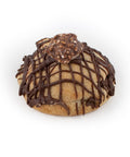 Nutella Rocher Loaded Cookie-Indulgence-The Cookie Dough Co-iPantry-australia