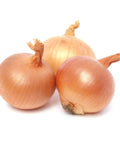 Onions / Brown - 2kg - Granieri's