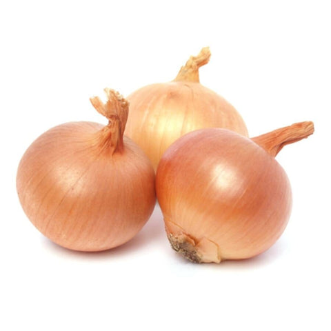 Onions / Brown - 2kg - Granieri's