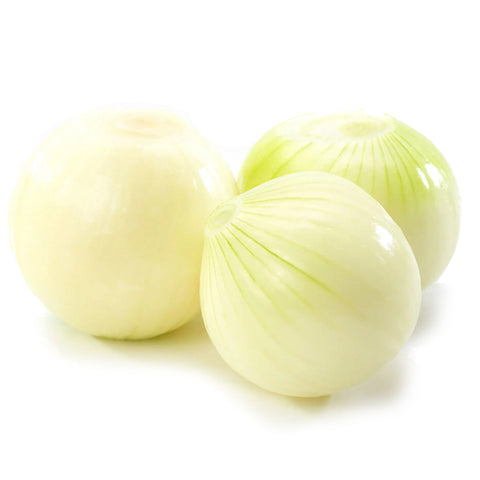 Onions / Peeled - 10kg-Granieri's-iPantry-australia