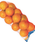 Oranges / Navel NEW SEASON - Bag (3kg)-Granieri's-iPantry-australia