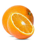 Oranges / Navels per kg-Granieri's-iPantry-australia