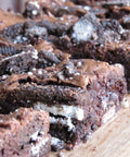 Oreo Brownie 2Pk-Indulgence-Manjot's Baking-iPantry-australia