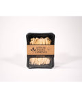 Otway Pasta Company Fresh 10mm Fettuccine 400g-Pantry-Otway Pasta Company-iPantry-australia