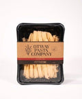 Otway Pasta Company Fresh Gluten Free Fettuccine 350g-Pantry-Otway Pasta Company-iPantry-australia