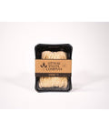 Otway Pasta Company Fresh No 9 Spaghetti 400g-Pantry-Otway Pasta Company-iPantry-australia