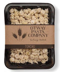 Otway Pasta Company Fresh Torchio 400g-Pantry-Otway Pasta Company-iPantry-australia