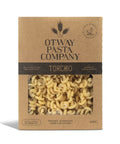 Otway Pasta Company Fresh Torchio 400g - Otway Pasta Company