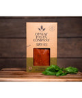 Otway Pasta Company Super Veg Pasta Sauce 400g-Pantry-Otway Pasta Company-iPantry-australia