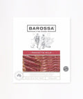 Pancetta 100g-Catering Entertaining-Barossa Fine Foods-iPantry-australia