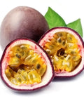 Passionfruit / 5 Units (Netted)-Granieri's-iPantry-australia