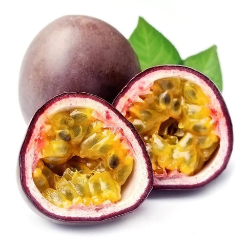 Passionfruit / 5 Units (Netted)-Granieri's-iPantry-australia