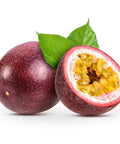 Passionfruit / 5 Units (Netted)-Granieri's-iPantry-australia