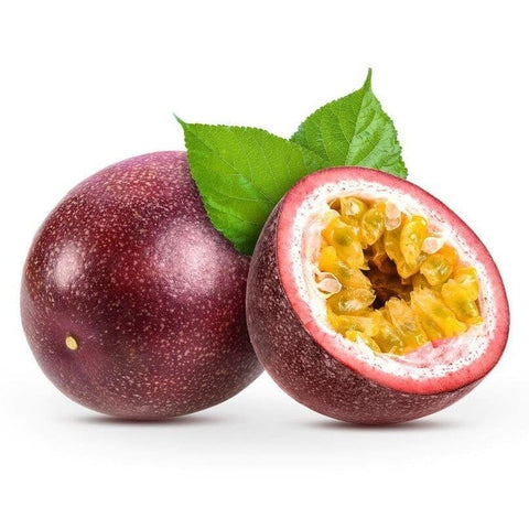 Passionfruit / 5 Units (Netted)-Granieri's-iPantry-australia