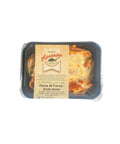 Pasta AlFono 350g - Apennine