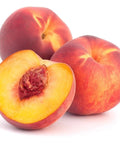 Peaches / Premium Yellow - 1Kg (Australian Grown) - Granieri's