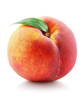 Peaches / Premium Yellow 700g Special-Granieri's-iPantry-australia