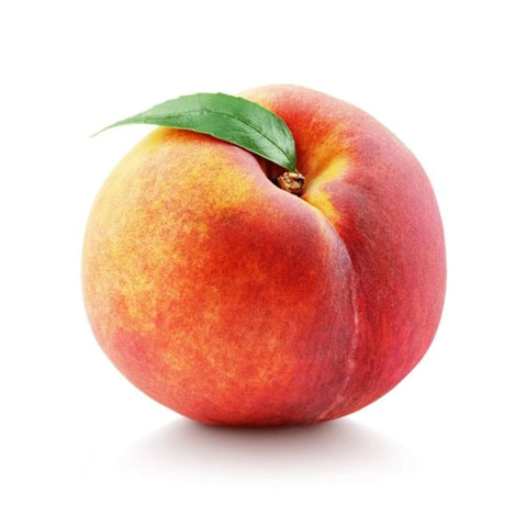 Peaches / Premium Yellow 700g Special-Granieri's-iPantry-australia