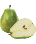 Pears / Green Premium - 1kg - Granieri's