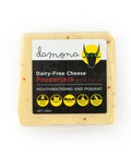 Pepperjack (VG)-Catering Entertaining-Damona-iPantry-australia