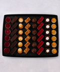 Petis Four Box | Serves 20 - 24 - FIG FOOD