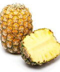 Pineapple - Case (Topless Gold - 8 Units)-Granieri's-iPantry-australia