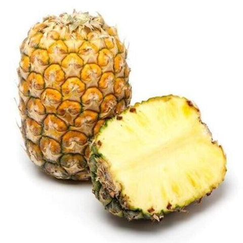 Pineapple - Case (Topless Gold - 8 Units)-Granieri's-iPantry-australia