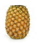 Pineapple Gold (Topless) / Large - Each-Granieri's-iPantry-australia