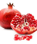 Pomegranate / Each-Granieri's-iPantry-australia