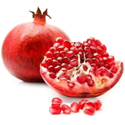 Pomegranate / Each-Granieri's-iPantry-australia