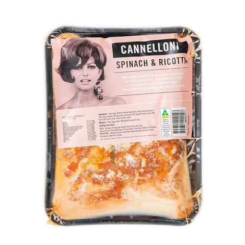 Postmistress Cannelloni-Pantry-Postmistress-iPantry-australia