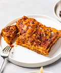 Postmistress Lasagna 1kg-Pantry-Postmistress-iPantry-australia