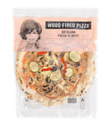 Postmistress Ortolana Pizza - 6 Pack-Restaurants/Meal Kits-Postmistress-iPantry-australia