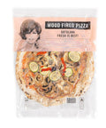 Postmistress Ortolana Pizza-Restaurants/Meal Kits-Postmistress-iPantry-australia