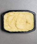 Potato & Leek Mash | 725g - FIG FOOD