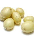 Potatoes / Cocktail Potatoes - 1kg Bag-Granieri's-iPantry-australia