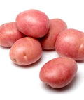 Potatoes / Desiree - 1kg Premium-Granieri's-iPantry-australia