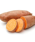 Potatoes / Sweet Potato - P/Kg-Granieri's-iPantry-australia