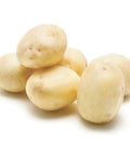 Potatoes / Washed - Each-Granieri's-iPantry-australia