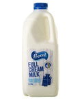 Procal Full Cream Milk 2L-Procal-iPantry-australia