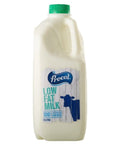 Procal Low Fat Milk 2L-Procal-iPantry-australia