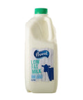 Procal Low Fat Milk Box 6x2L-Procal-iPantry-australia