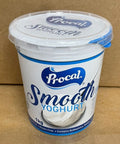 Procal Sweet Yoghurt 1Kg-Procal-iPantry-australia