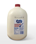 Procal Thickened Cream 4L Bottle-Procal-iPantry-australia