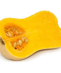 Pumpkin / Butternut - Half-Granieri's-iPantry-australia