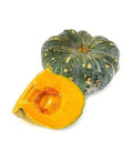 Pumpkin / Jap - Whole-Granieri's-iPantry-australia