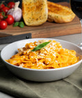 Pumpkin Sauce | 640g - FIG FOOD